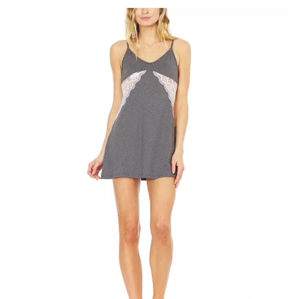 Laundry Night Gown
